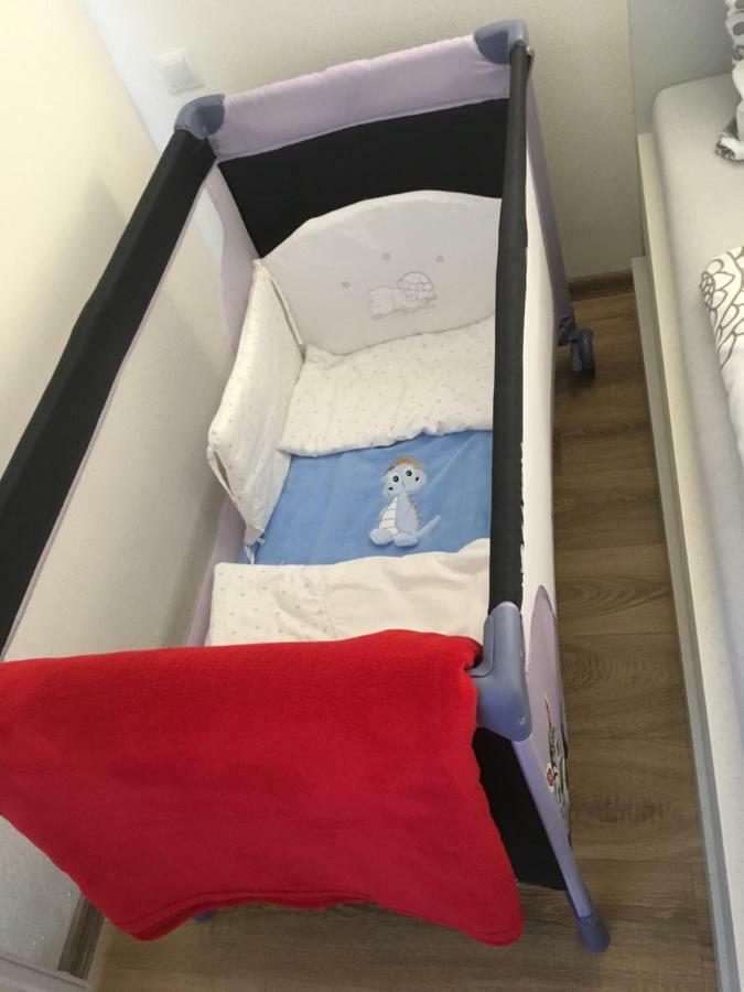 Apartmán Monika Lipno nad Vltavou Exterior foto